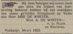 Winter de Arie-NBC-08-03-1922 (n.n.).jpg